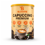 Capuccino premium 350g
