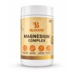 Magnesium Complex 350g